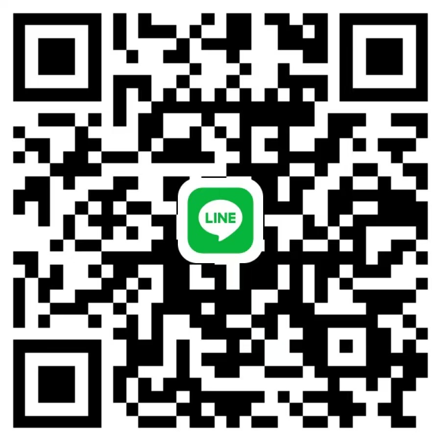 鯊克SALT SHAQ電子煙油