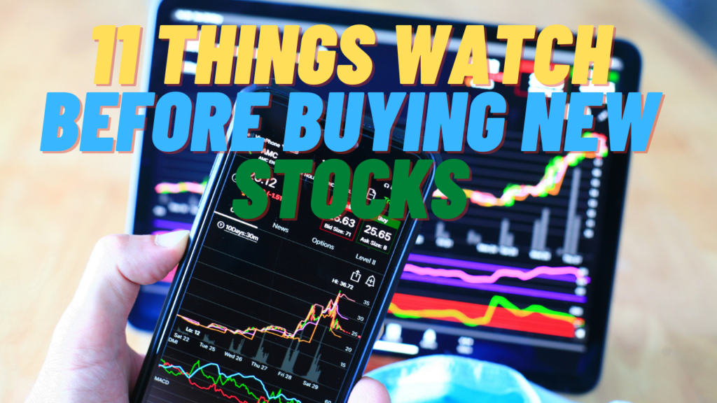 hings-Watch-Before-buying-New-Stocks