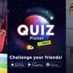 Best-Interactive-Quiz-Games.jpg