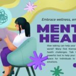 How Talking Can Help Your Mental Health