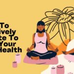 How To Effectively Meditate To Boost Your Mental Health