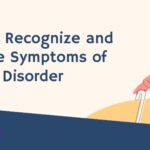 How to Recognize and Manage Symptoms of Bipolar Disorder