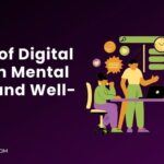 Impact of Digital Detox on Mental Health and Well-being